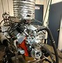 Image result for Bes Racing Engines