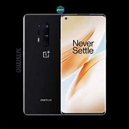 Image result for OnePlus 8 Pro Price in Pakistan