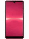 Image result for Samsung LG Sony 5G iPhone