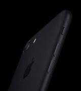 Image result for iPhone 7 Specs Tall and Wide