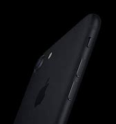 Image result for iPhone 7 Specifications