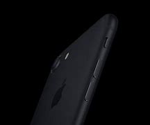 Image result for iPhone 7 Screen Size Images