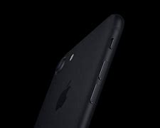 Image result for iPhone 7 Screen Dimensions Inches