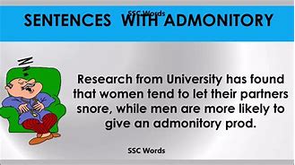 Image result for admonitor8o