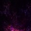 Image result for Purple Space Wallpaper Phone