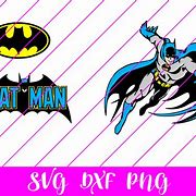 Image result for Batman SVG Clip Art