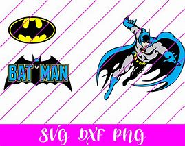 Image result for Funko Batman SVG