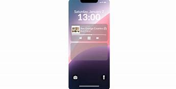 Image result for iPhone 4 Prototype