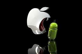 Image result for Price Difference in Androids and iPhones