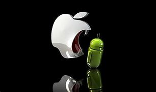 Image result for iPhone Logo Clip Art