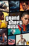 Image result for Create Your Own GTA Cover Art