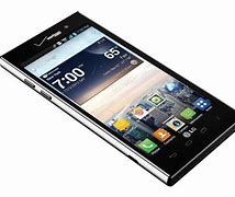 Image result for Spectrum Phones a 145G