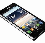 Image result for Spectrum Wireless Phone
