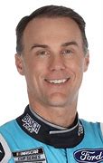 Image result for Kevin Harvick Race Car