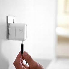 d link shareport mobile d link dir 505l shareport mobile companion tanga d link shareport mobile d link dir 505l shareport mobile companion tanga