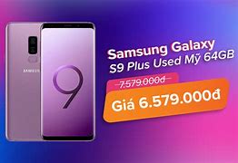 Image result for Samsung Galaxy S Note