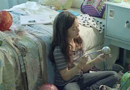 Image result for Verizon Commercial Dramatic Dad Daughter