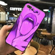 Image result for iPhone X Black Silicone Case