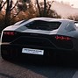 Image result for Lamborghini X
