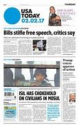Image result for Top Local News Stories Today in MI