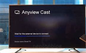 Image result for AnyView Cast App