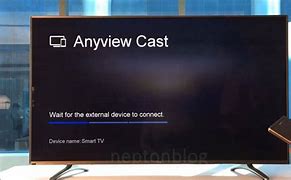 Image result for AnyView Cast iPhone