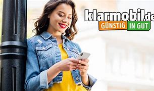 Image result for Mobil Tarife Ohne Handy