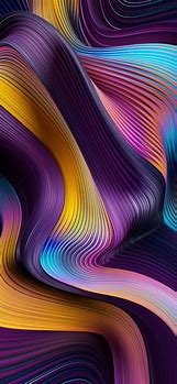 Image result for Flow Wallpaper iPhone
