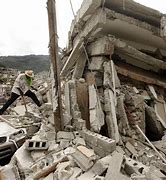 Image result for Haiti Earthquake Fault