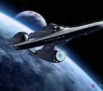 Image result for Star Trek Enterprise Logo