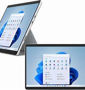 Image result for Microsoft Surface Pro Used Reebelo