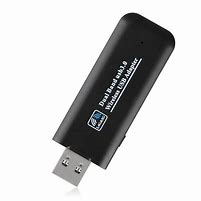 Image result for Wi-Fi USB Adapter for PC