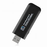 Image result for USB Wi-Fi Adapter with Lights