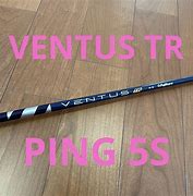 Image result for Ventus 5S vs 6s
