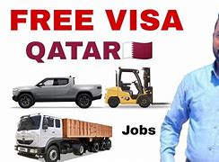 Image result for H2b Visa Truck Driver Jobs
