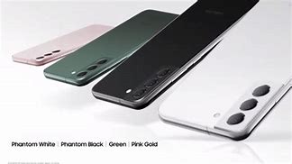 Image result for 128GB Samsung Galaxy S22