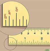 Image result for 1 Cm On Ruler