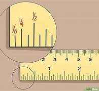 Image result for 1 Meter Long Things That Are at Home Using Ruler