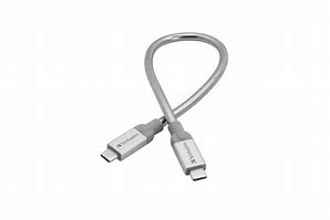 Image result for USBC Multiple Devise Charger Cable