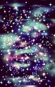 Image result for Pastel Rainbow Galaxy PC Wallpaper