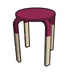 Image result for IKEA 8-Drawer Dresser