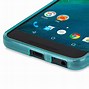 Image result for LG Nexus 5X Material