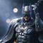 Image result for Lbatman Begins