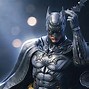 Image result for Batman TV Series 4K Wallpaper