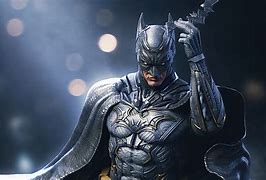 Image result for Batman HD 4K