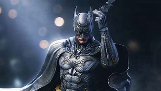 Image result for Batman 3D Live Wallpaper