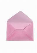 Image result for Picture of White Envelopes Opening