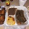 Image result for Southern Food Near Me