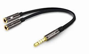 Image result for Headset Jack