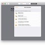 Image result for MacOS Accessories